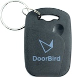 Passerbricka DoorBird A8005 10-pack
