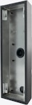 Kapsling utanpåliggande DoorBird D2104V/D2105V/D2106V