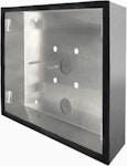 Kapsling utanpåliggande DoorBird D31TDH