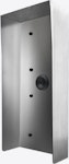 Skyddshuv DoorBird D2103V