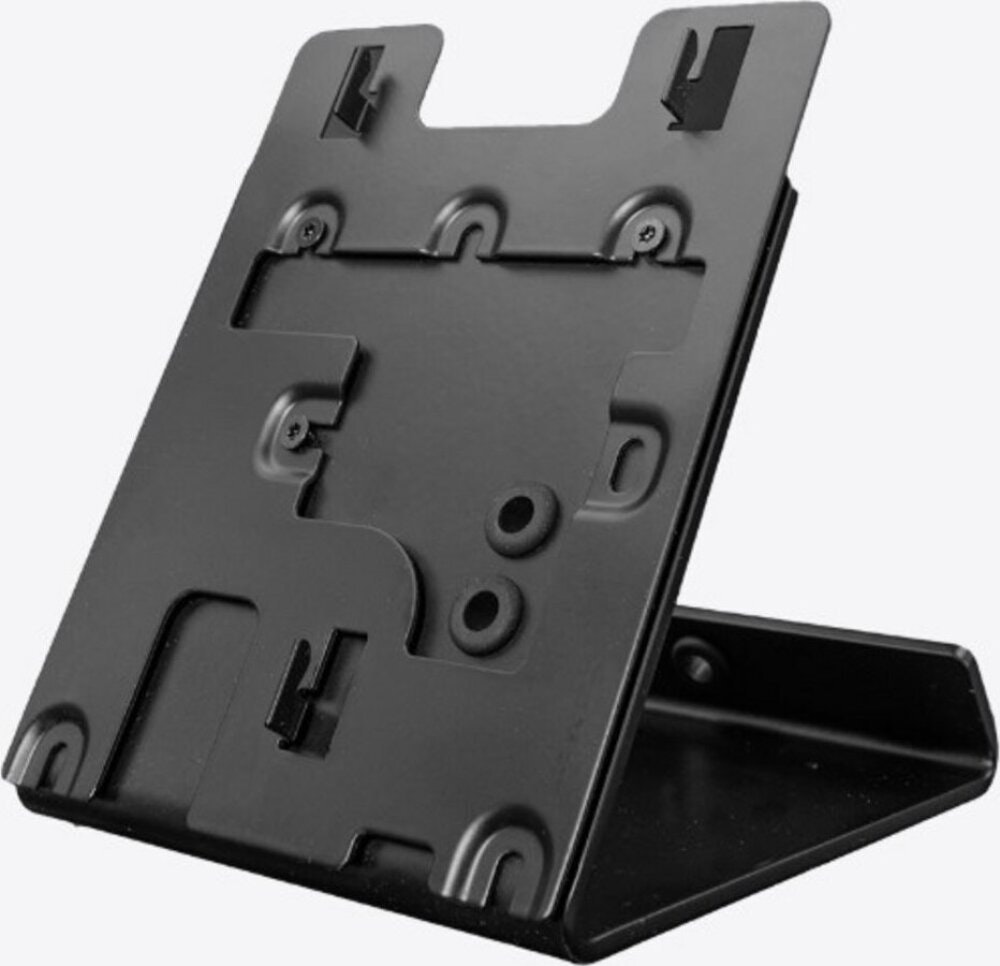 Övriga artikelbilder