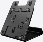 Övriga artikelbilder