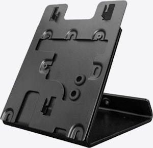 Övriga artikelbilder