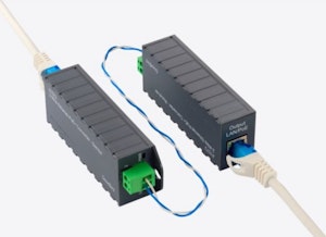 Övriga artikelbilder