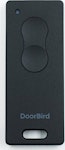 Fjärrkontroll bluetooth DoorBird A8007