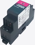 Strömförsörjning DIN rail 15VDC 1A Doorbird