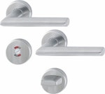 Trycke Stockholm E1140 F69 WC