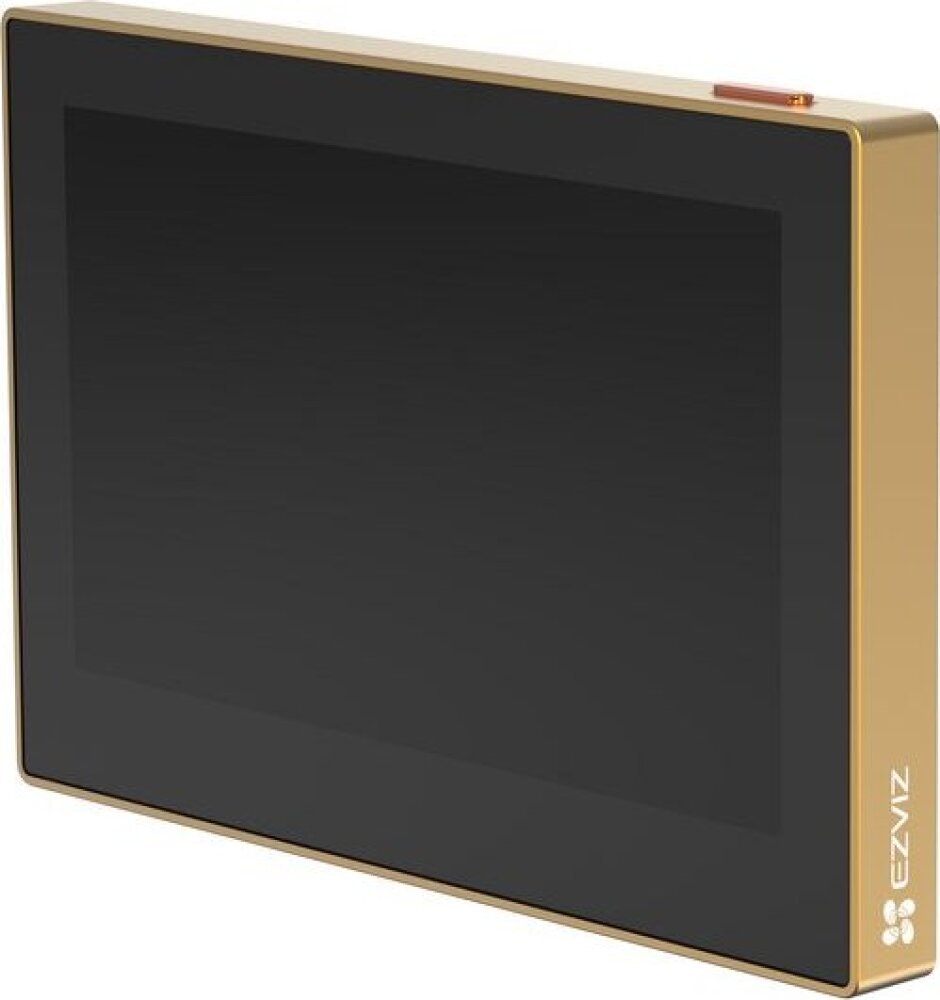 Övriga artikelbilder