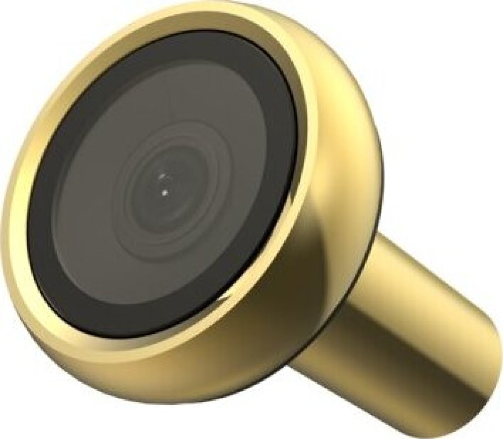 Övriga artikelbilder