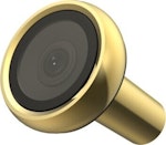 Övriga artikelbilder