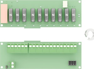 Övriga artikelbilder