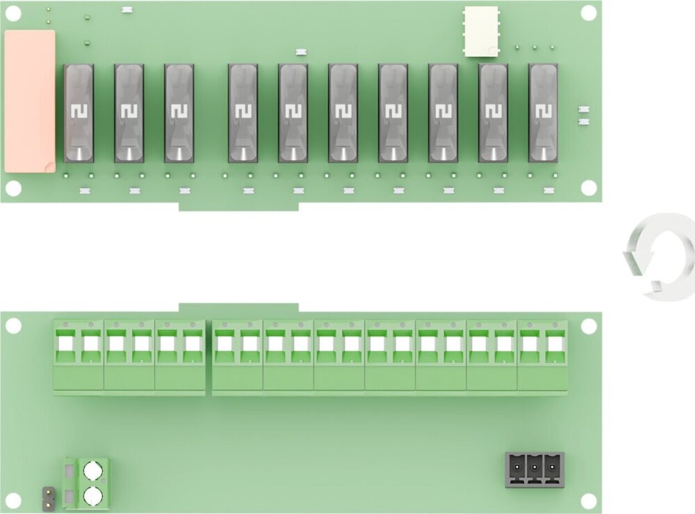 Övriga artikelbilder