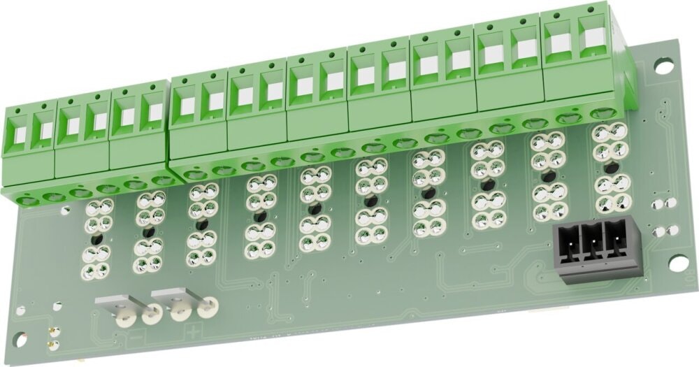 Övriga artikelbilder