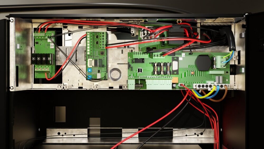 Övriga artikelbilder