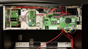 Övriga artikelbilder