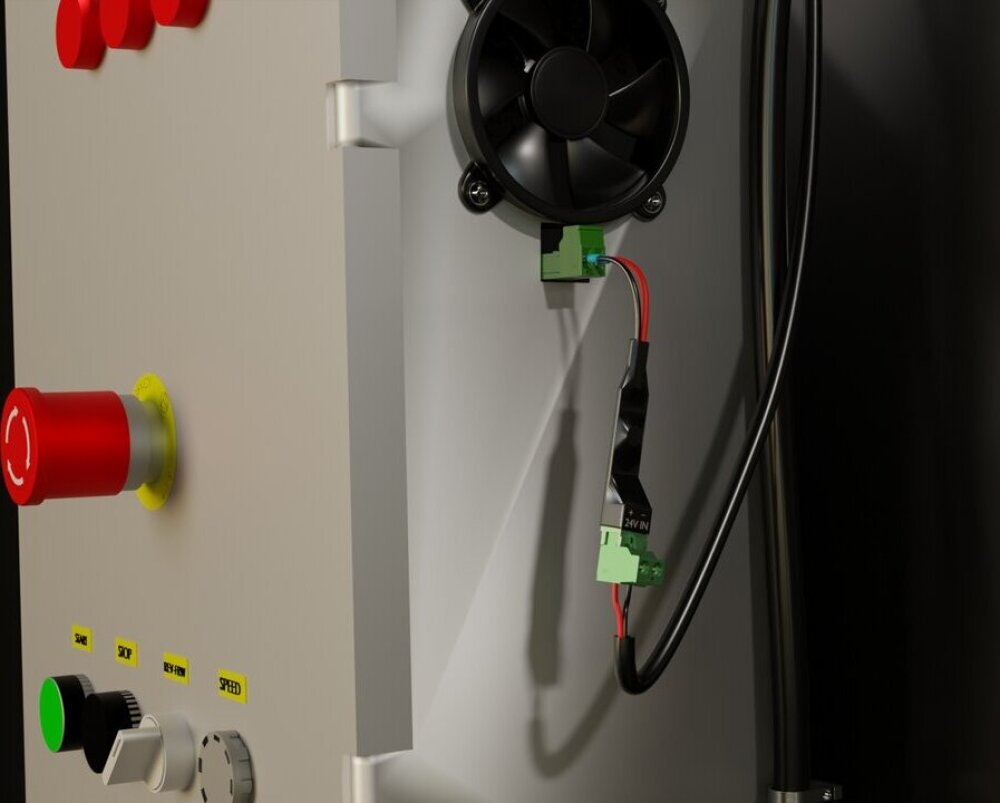 Övriga artikelbilder