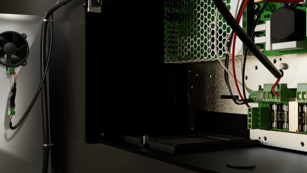 Övriga artikelbilder