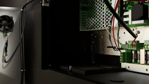 Övriga artikelbilder