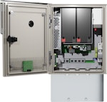 Övriga artikelbilder