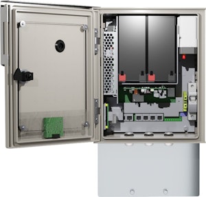 Övriga artikelbilder