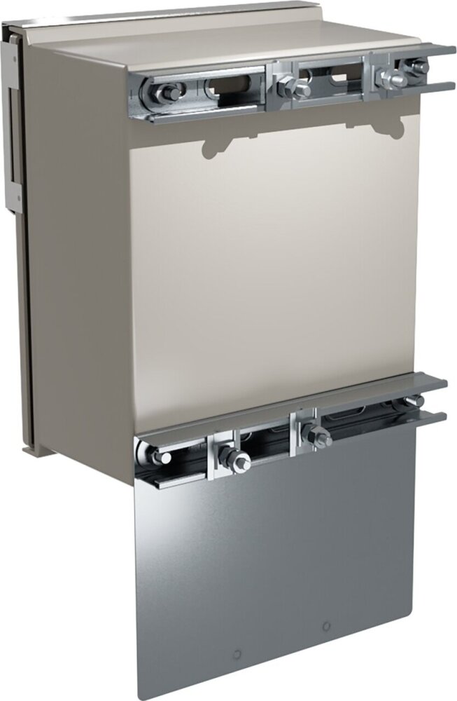 Övriga artikelbilder