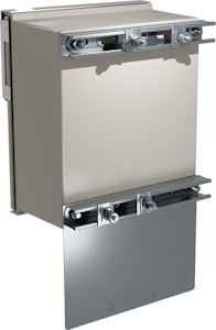 Övriga artikelbilder