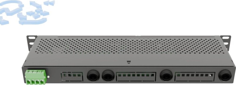 Övriga artikelbilder