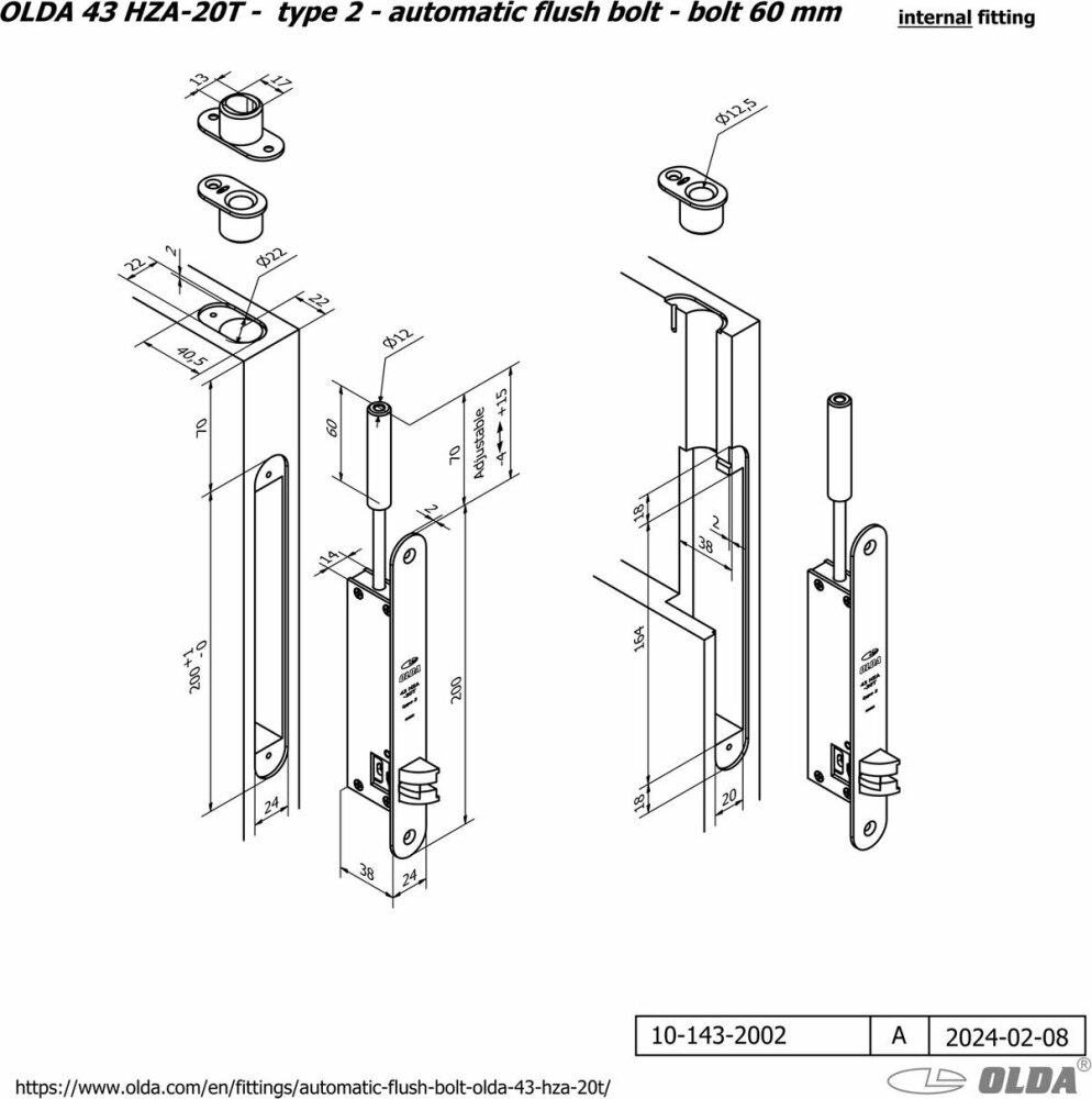Övriga artikelbilder