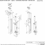 Övriga artikelbilder