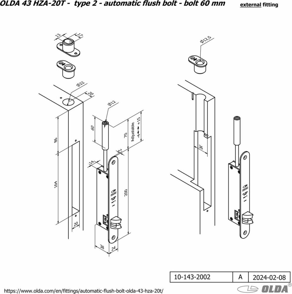 Övriga artikelbilder
