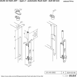 Övriga artikelbilder