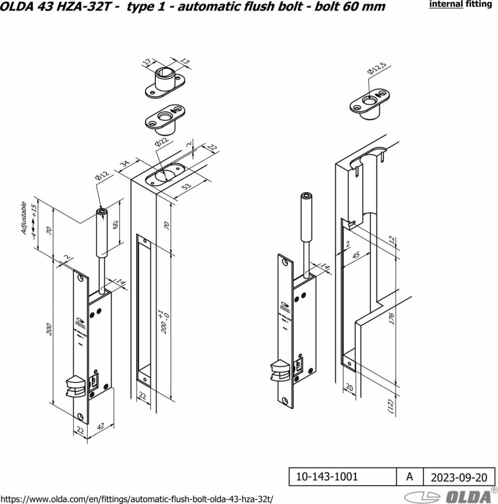 Övriga artikelbilder
