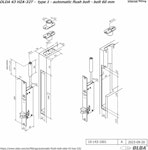 Övriga artikelbilder