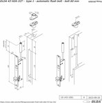 Övriga artikelbilder
