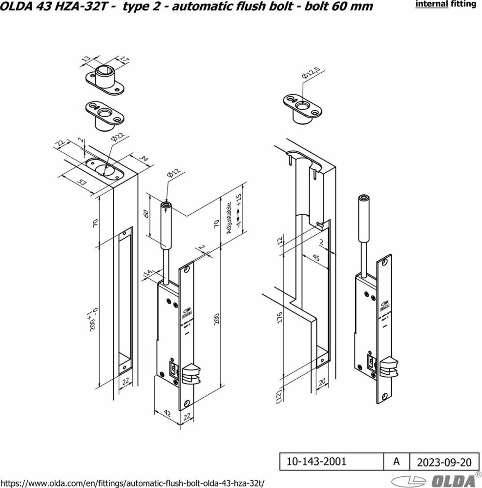 Övriga artikelbilder