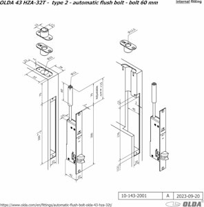 Övriga artikelbilder