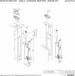 Övriga artikelbilder