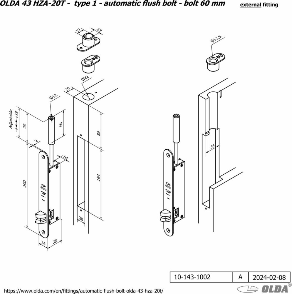 Övriga artikelbilder