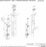 Övriga artikelbilder
