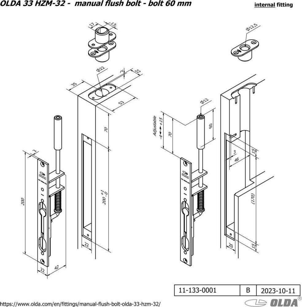 Övriga artikelbilder