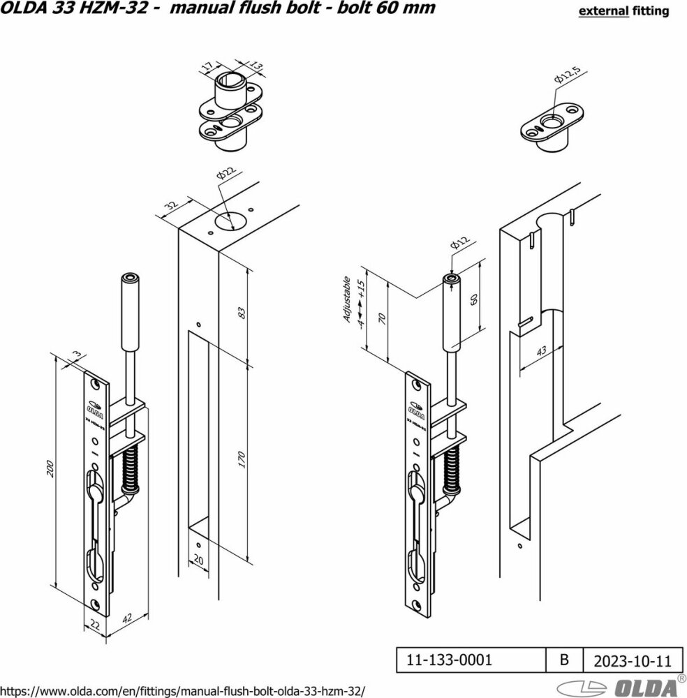 Övriga artikelbilder