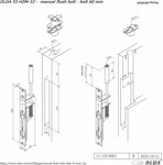 Övriga artikelbilder