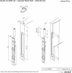 Övriga artikelbilder