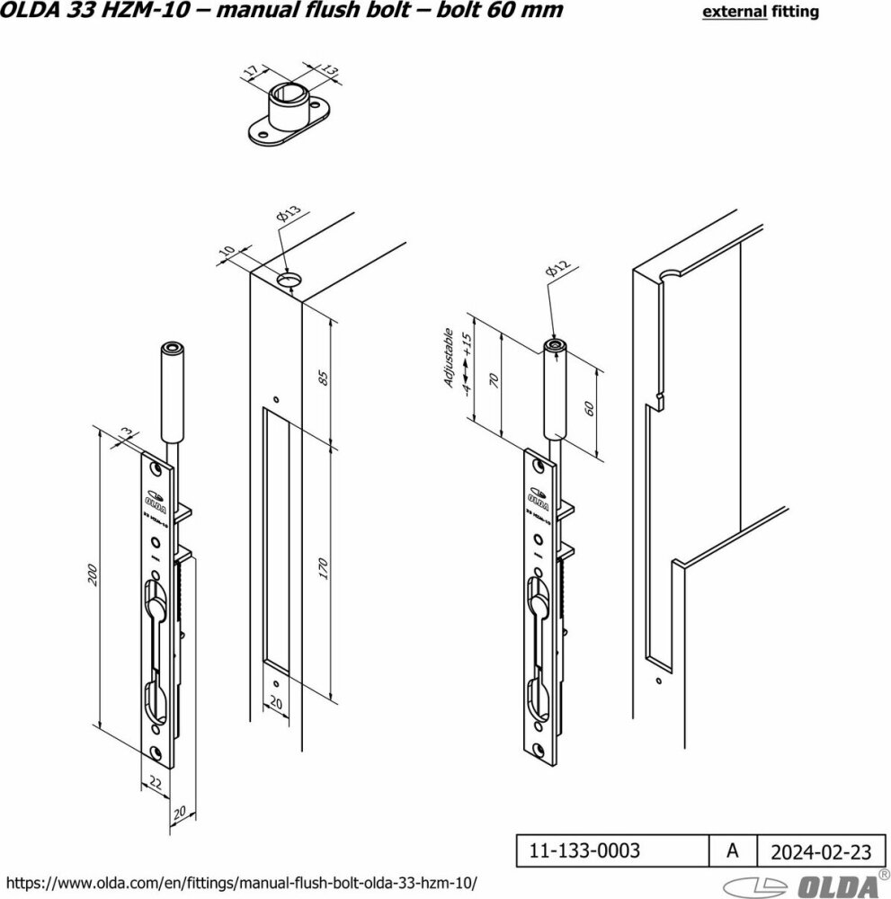 Övriga artikelbilder