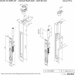 Övriga artikelbilder