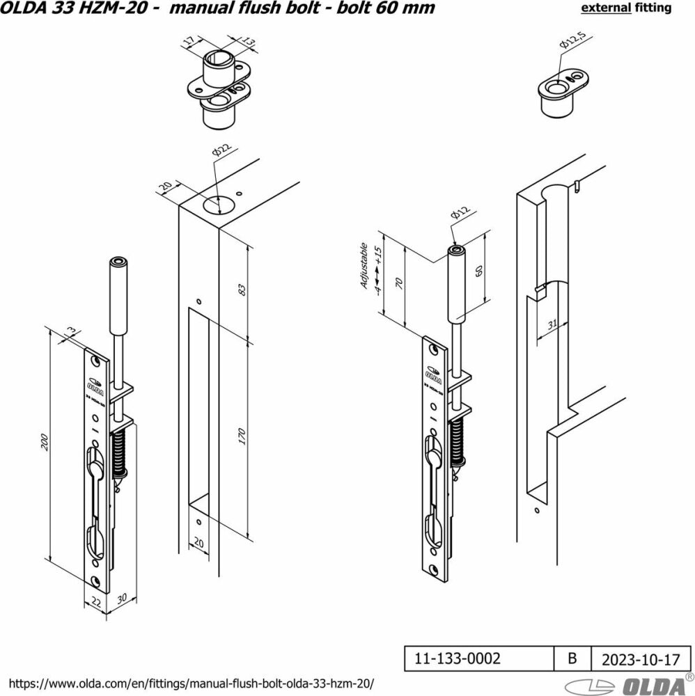 Övriga artikelbilder