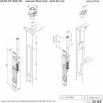 Övriga artikelbilder