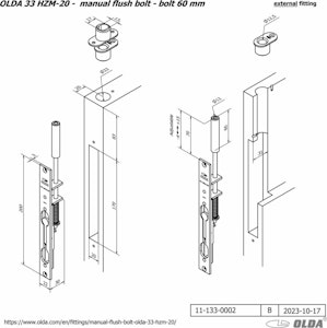Övriga artikelbilder