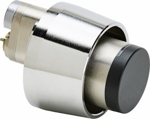 Övriga artikelbilder