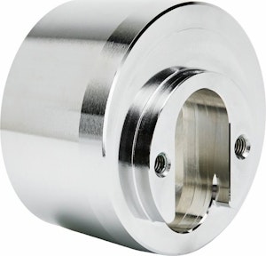 Övriga artikelbilder